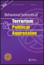 Behavioral_Sciences_of_Terrorism_and_Political_Aggression_148_214_s